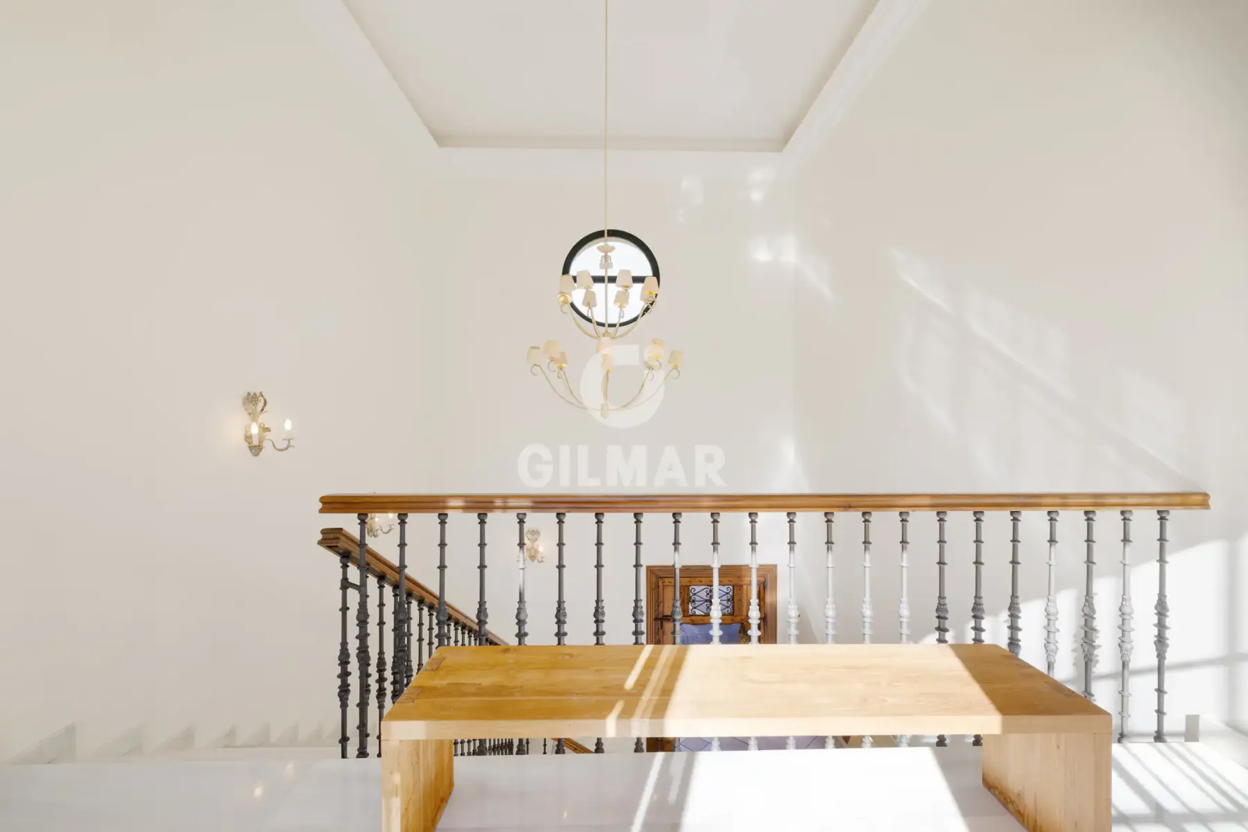 Chalet Independiente en Estepona Este - Málaga