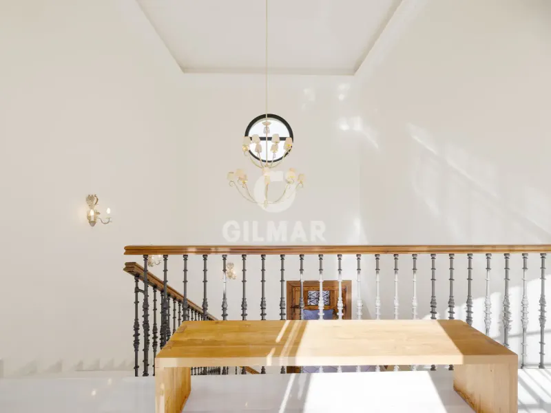 Chalet Independiente en Estepona Este - Málaga