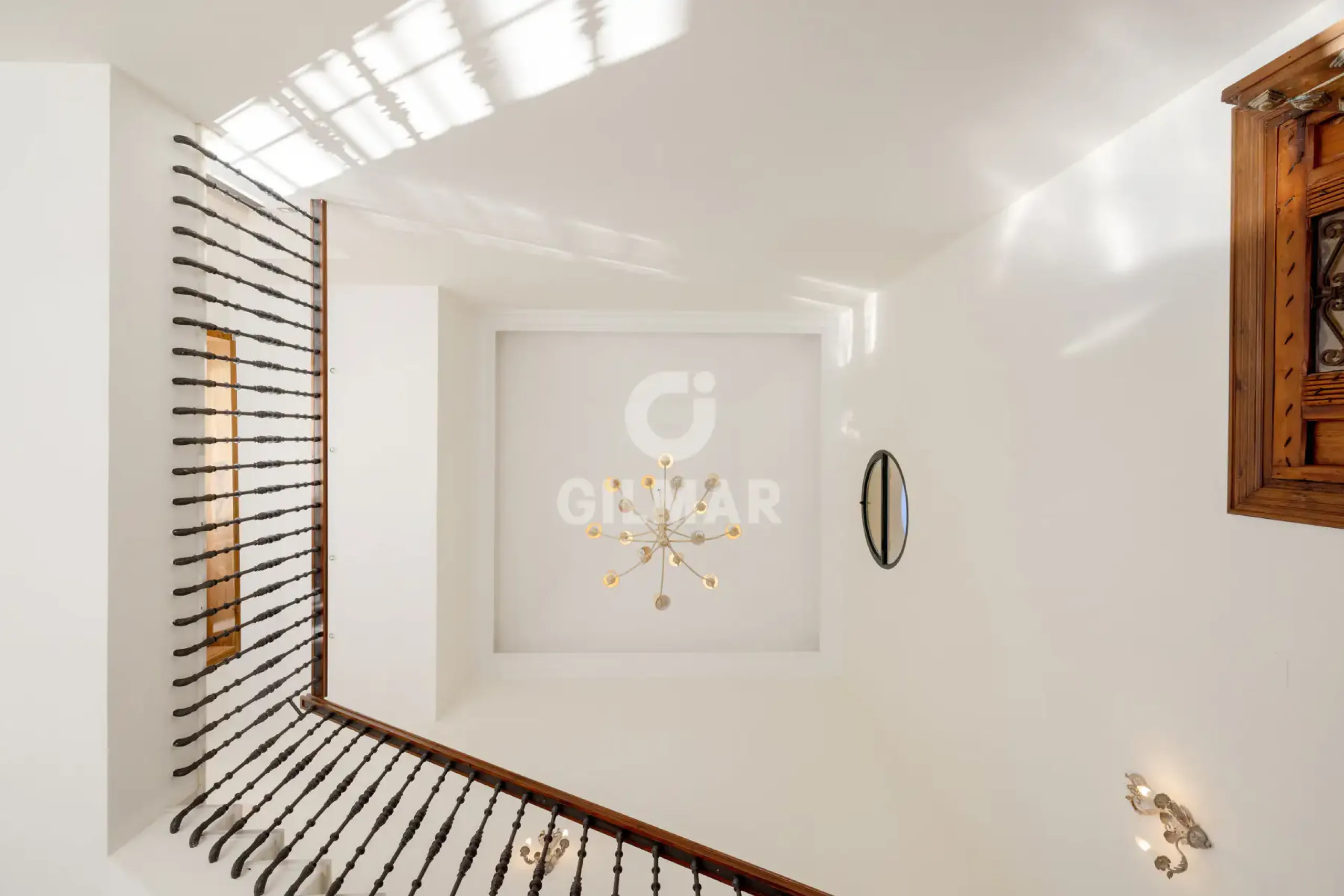 Chalet Independiente en Estepona Este - Málaga