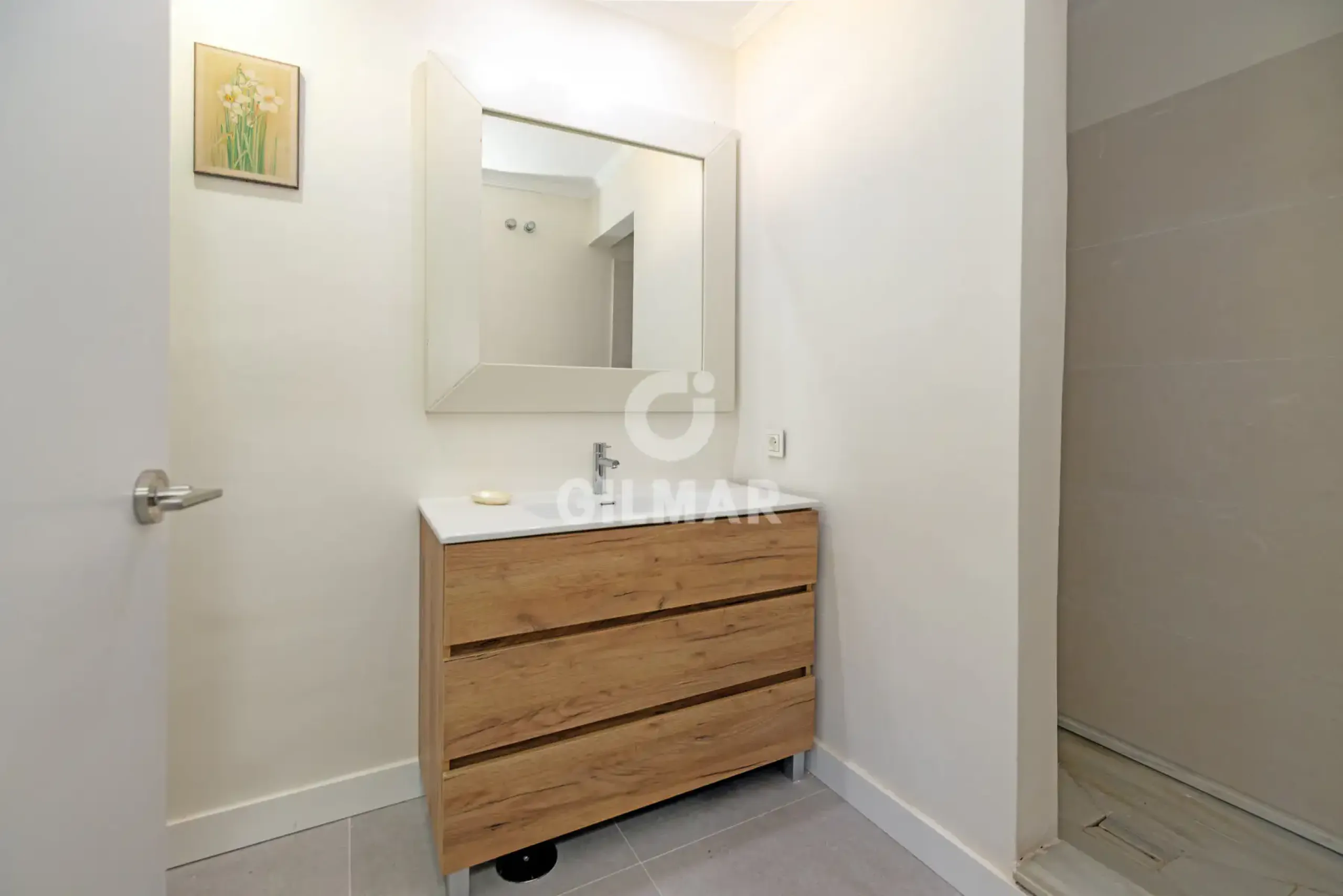 Chalet Independiente en Estepona Este - Málaga