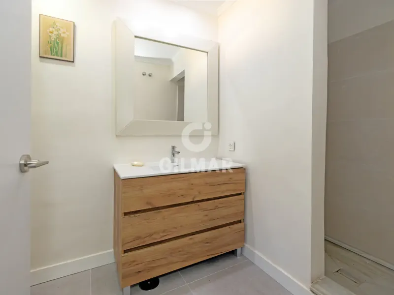 Chalet Independiente en Estepona Este - Málaga