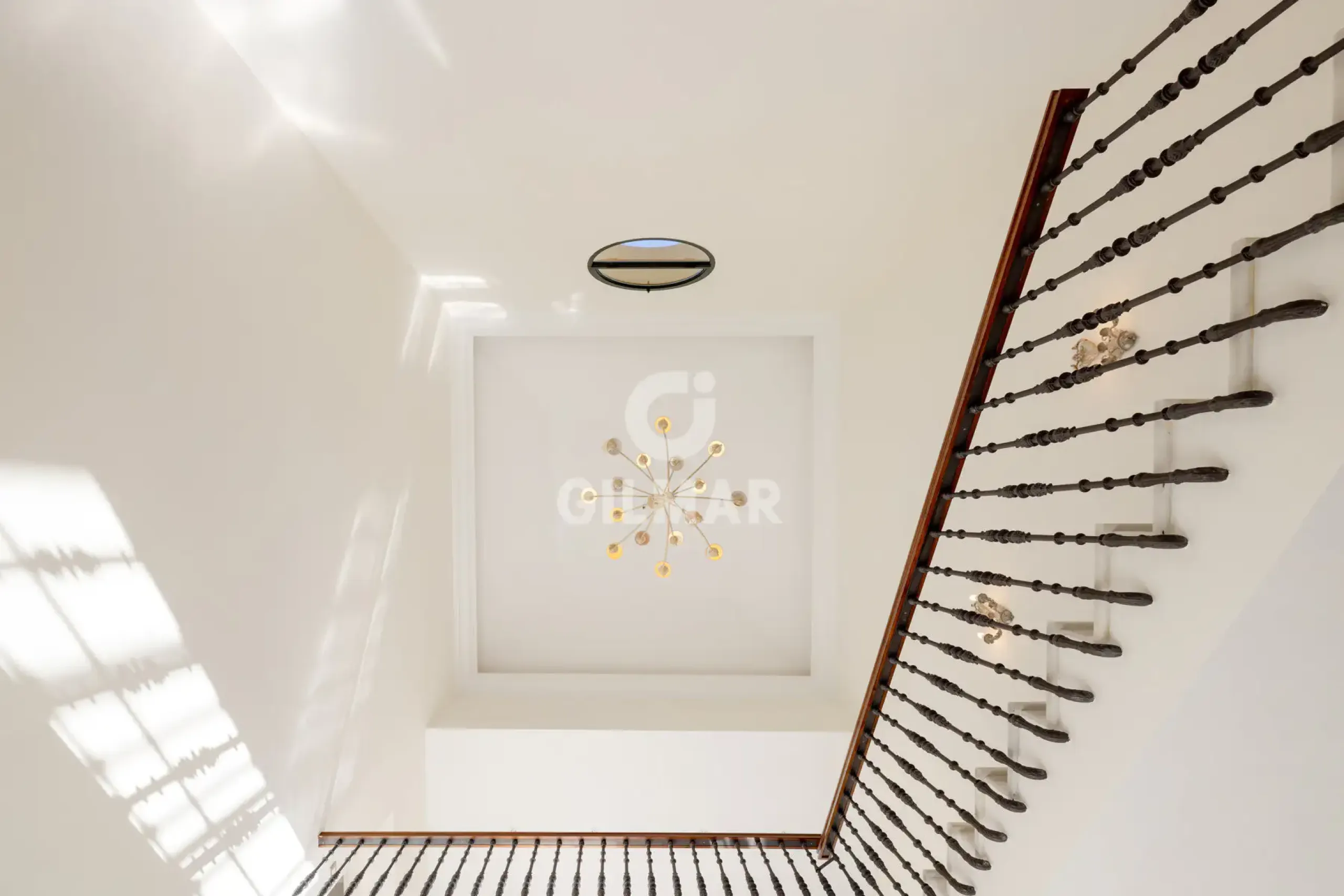 Chalet Independiente en Estepona Este - Málaga