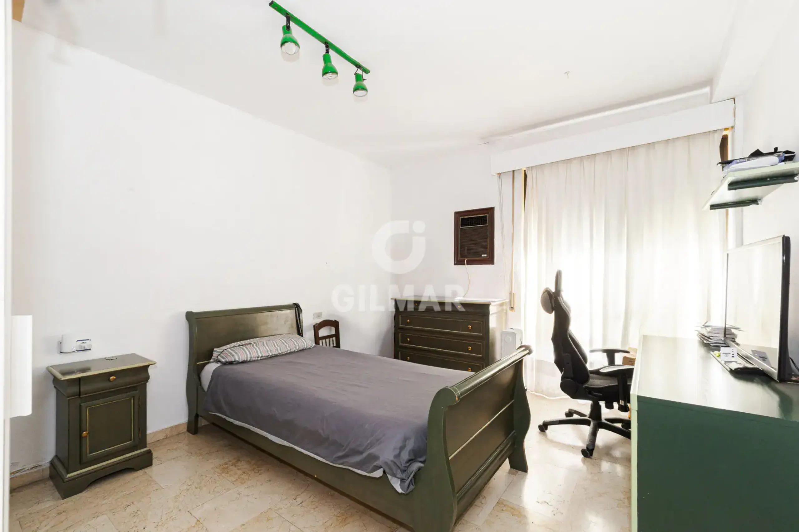 Piso en Centro (Sevilla) - Sevilla