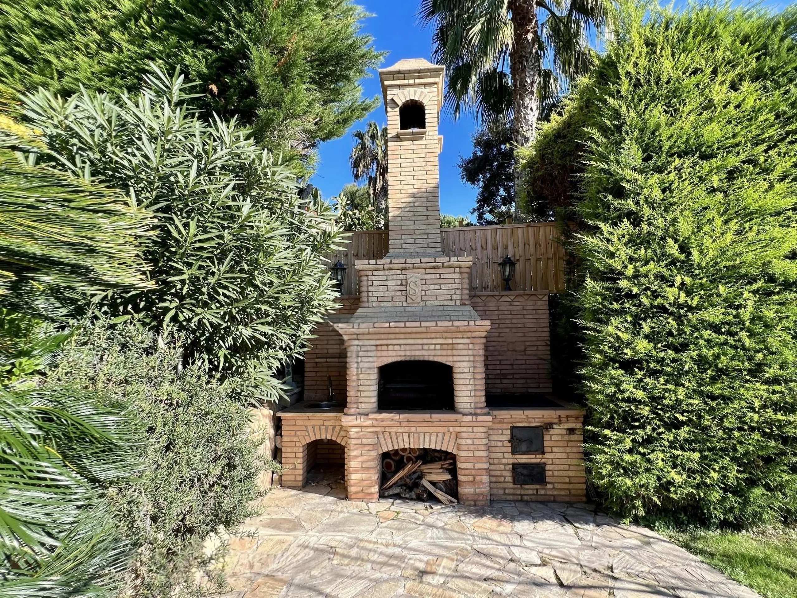 Elegant Family Home with Pool in Sant Antoni de Calonge, Costa Brava