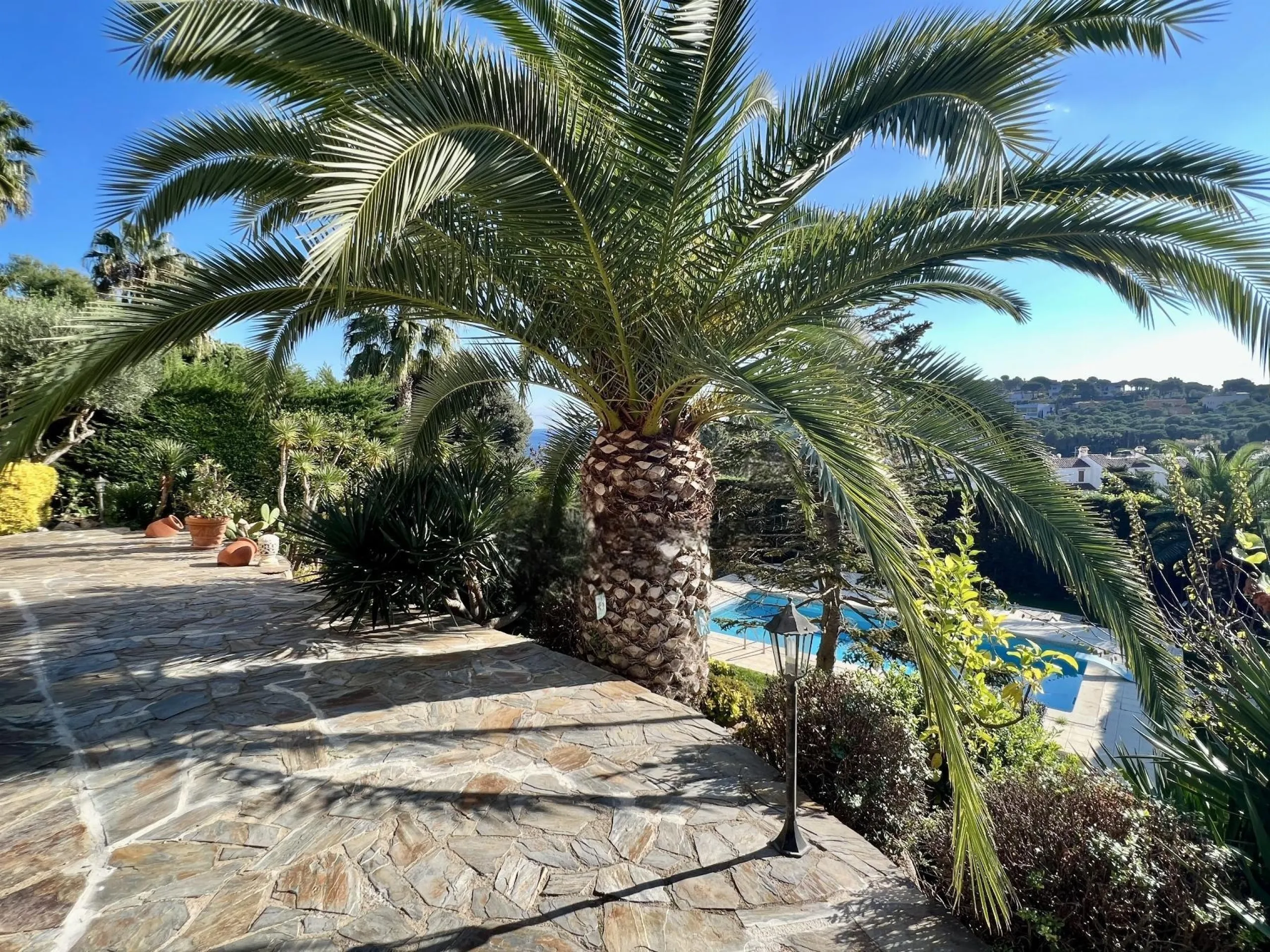 Elegant Family Home with Pool in Sant Antoni de Calonge, Costa Brava