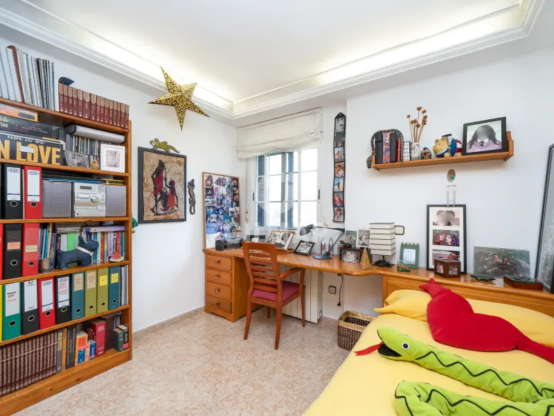 Piso en Paracuellos del Jarama - Madrid