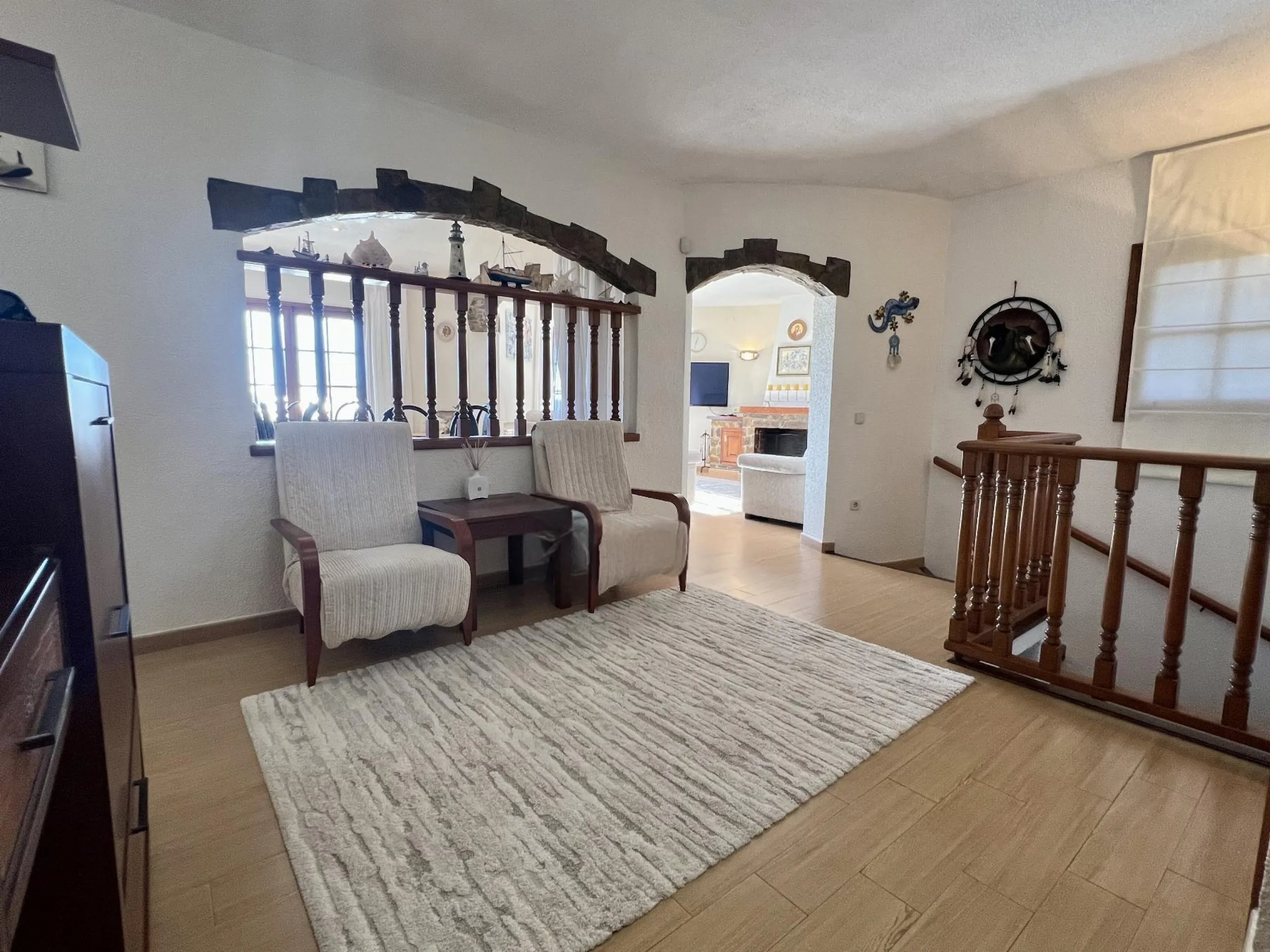Elegant Family Home with Pool in Sant Antoni de Calonge, Costa Brava