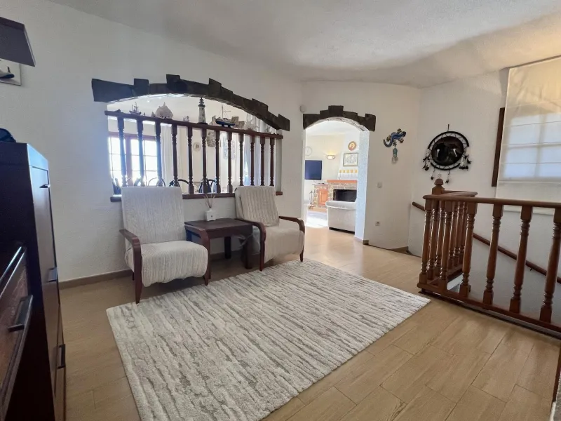 Elegant Family Home with Pool in Sant Antoni de Calonge, Costa Brava
