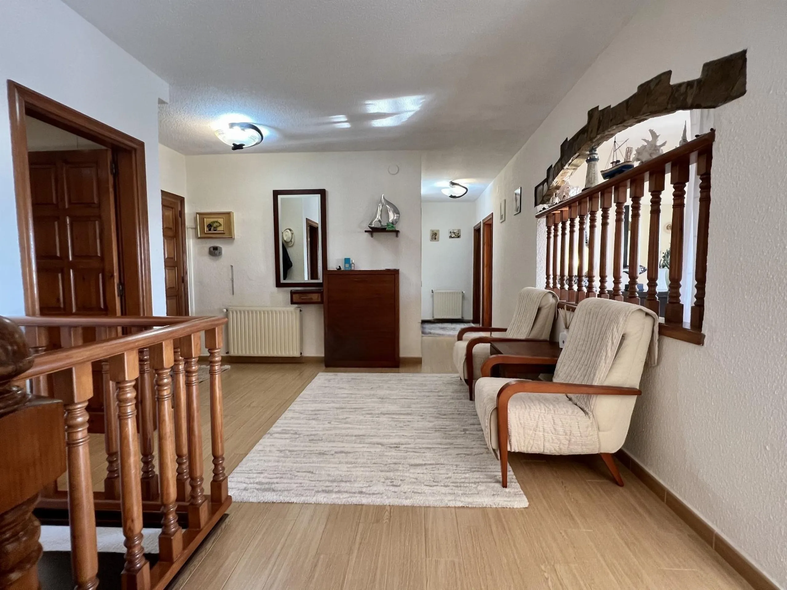 Elegant Family Home with Pool in Sant Antoni de Calonge, Costa Brava