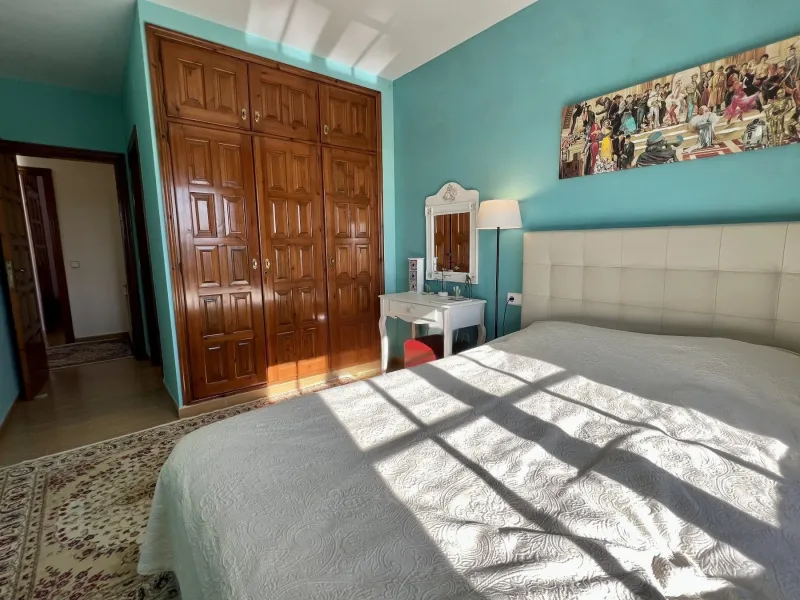 Elegant Family Home with Pool in Sant Antoni de Calonge, Costa Brava