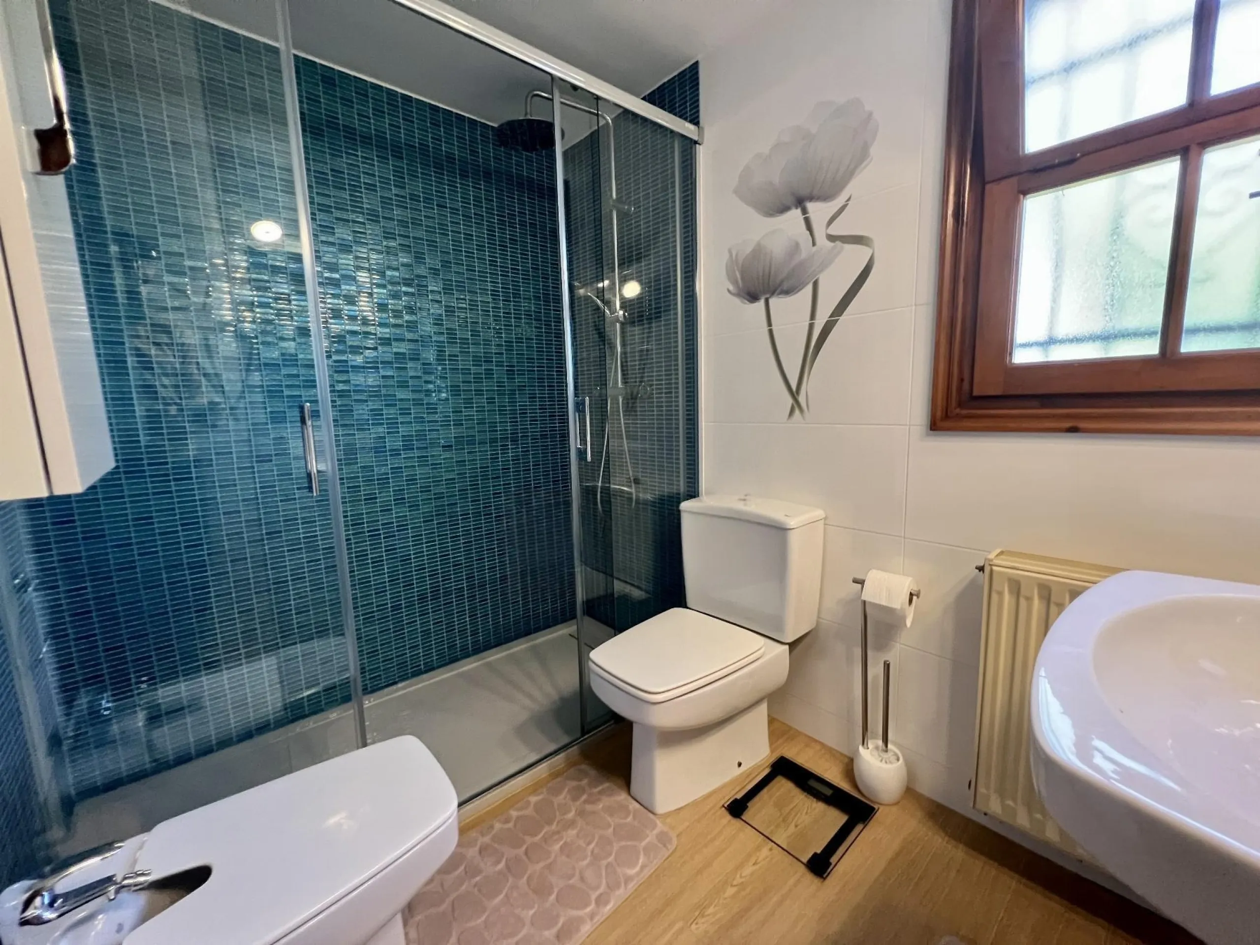 Elegant Family Home with Pool in Sant Antoni de Calonge, Costa Brava