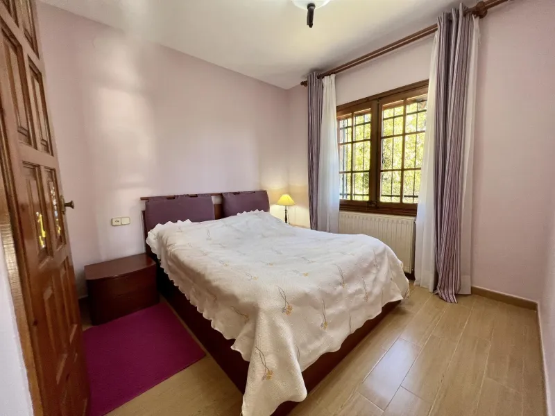 Elegant Family Home with Pool in Sant Antoni de Calonge, Costa Brava