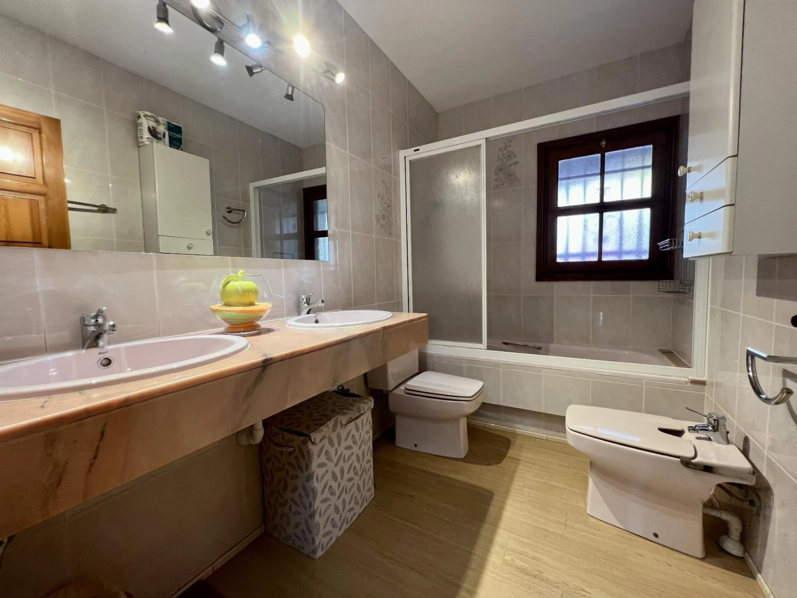 Elegant Family Home with Pool in Sant Antoni de Calonge, Costa Brava