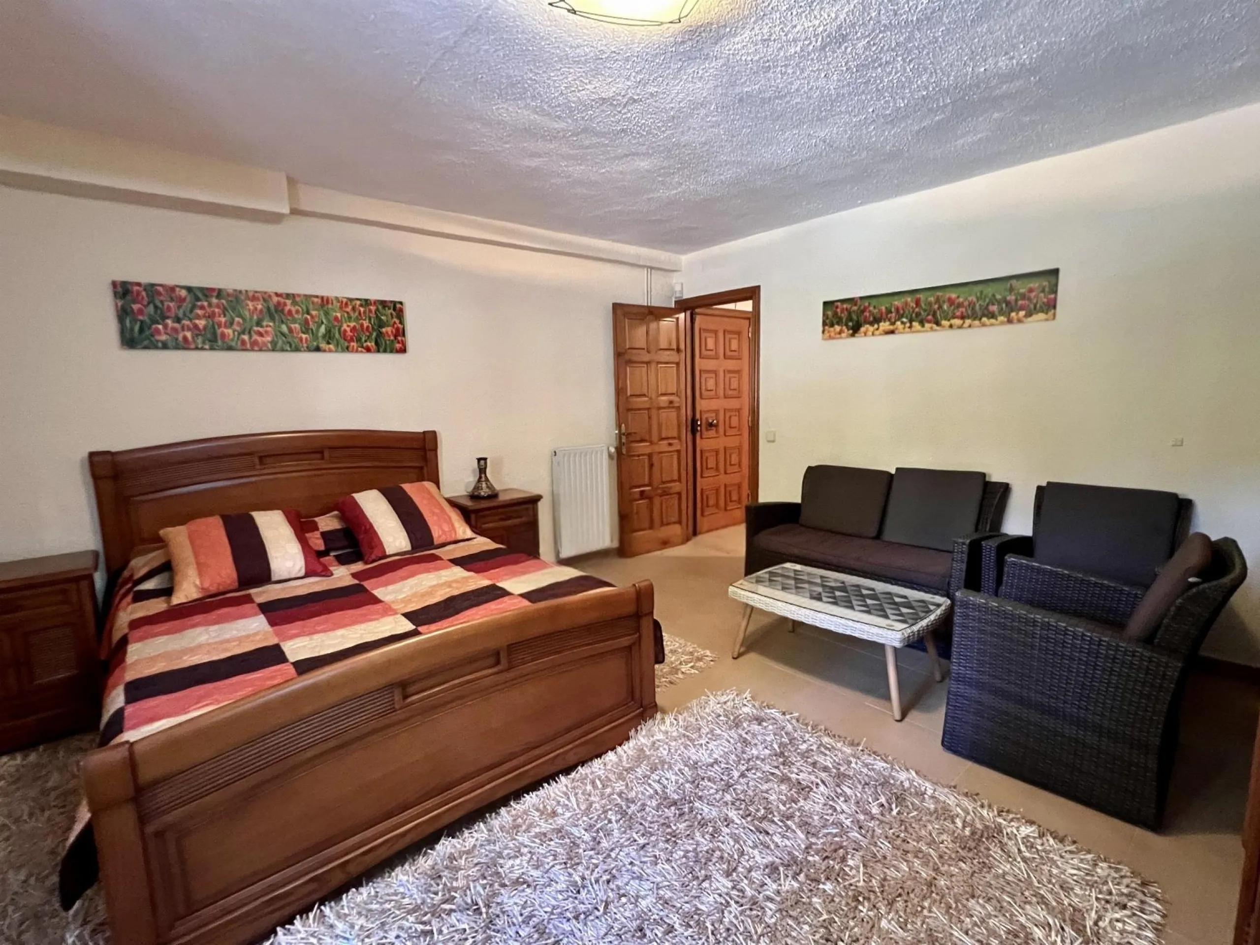 Elegant Family Home with Pool in Sant Antoni de Calonge, Costa Brava