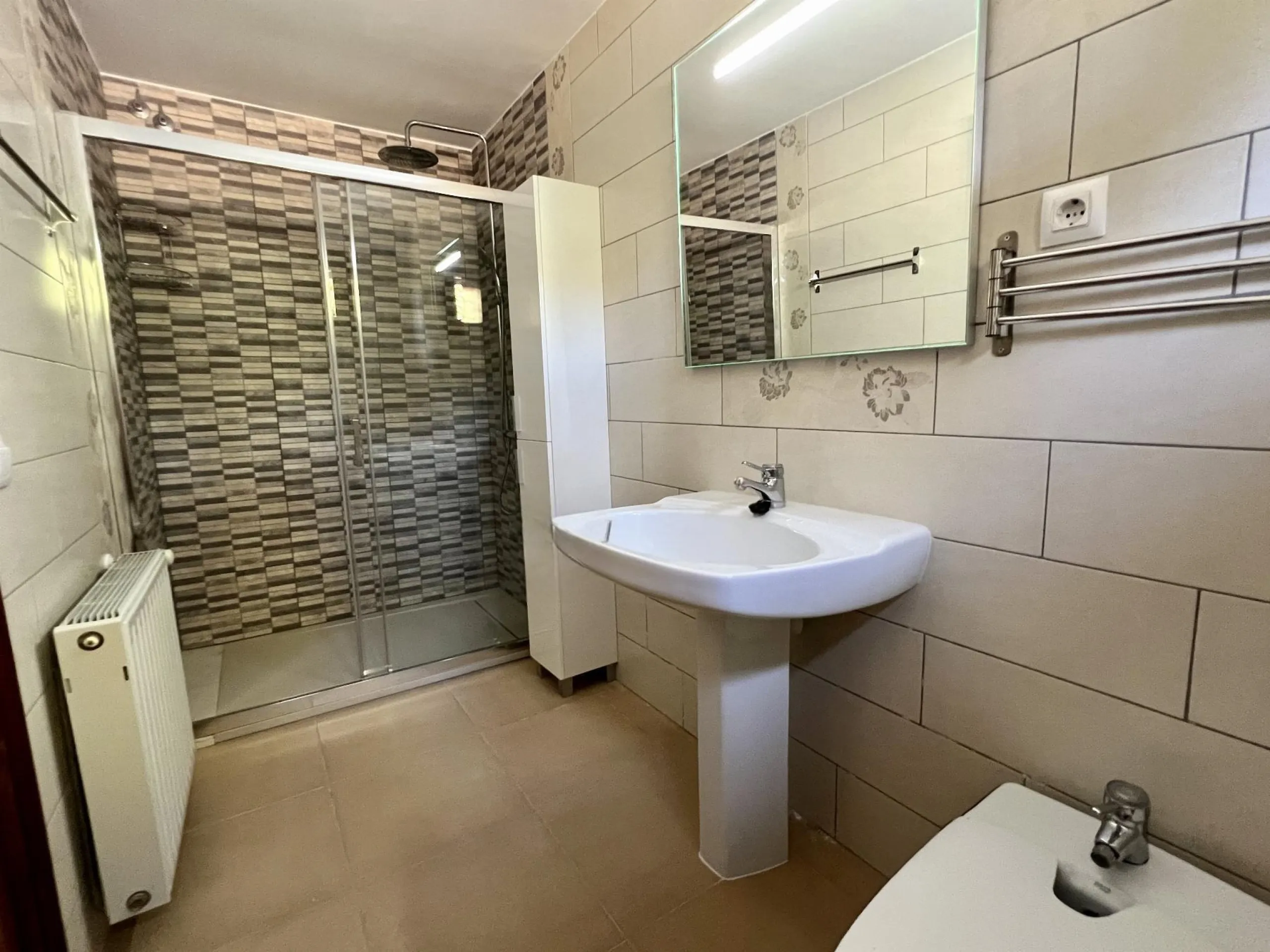 Elegant Family Home with Pool in Sant Antoni de Calonge, Costa Brava