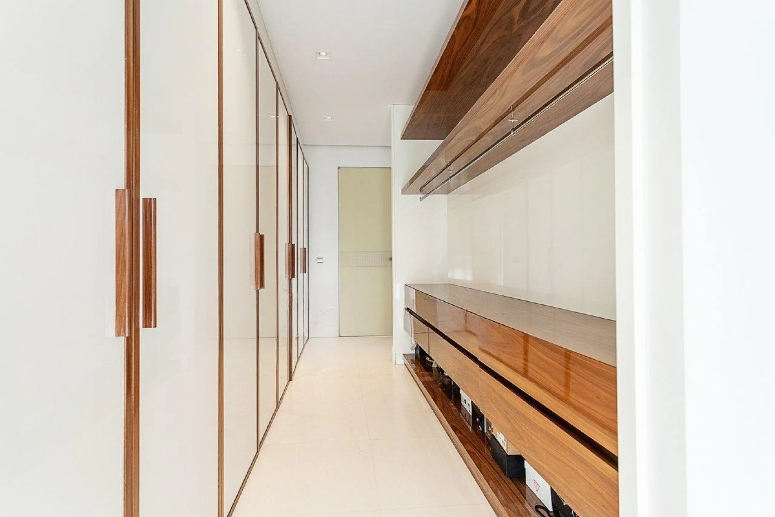 Modern Villa with Heated Pool in the Heart of Platja d’Aro, Costa Brava
