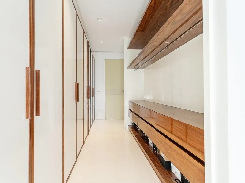 Modern Villa with Heated Pool in the Heart of Platja d’Aro, Costa Brava