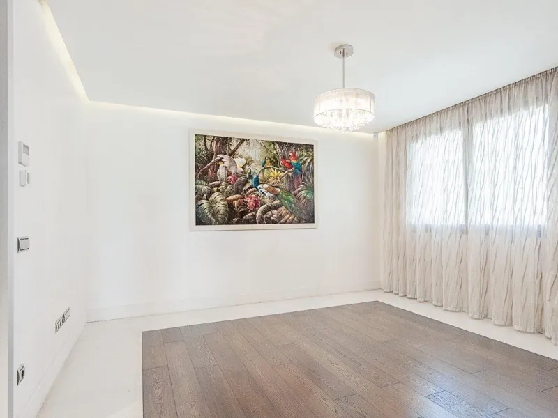 Modern Villa with Heated Pool in the Heart of Platja d’Aro, Costa Brava