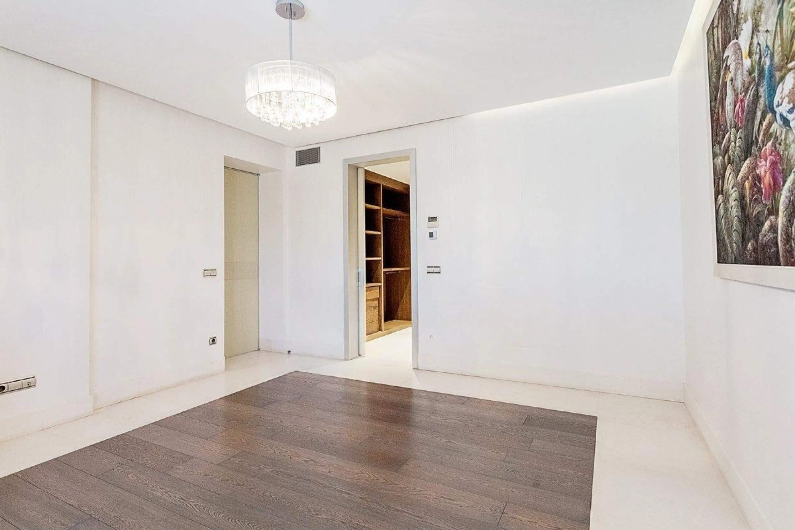 Modern Villa with Heated Pool in the Heart of Platja d’Aro, Costa Brava