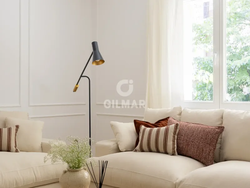 Apartment in Recoletos - Madrid