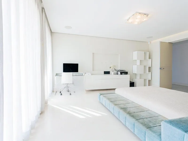 Modern Villa with Heated Pool in the Heart of Platja d’Aro, Costa Brava