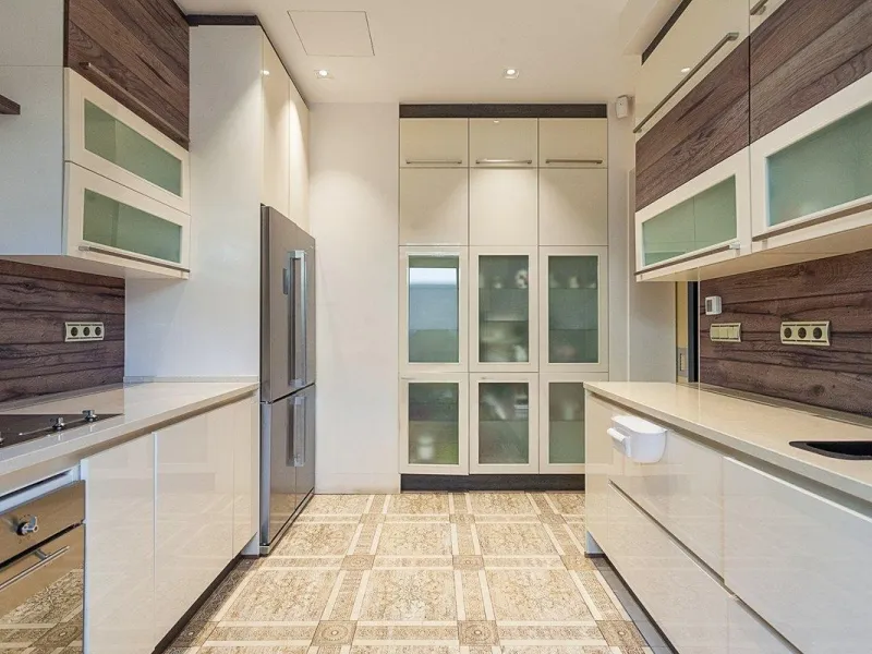Modern Villa with Heated Pool in the Heart of Platja d’Aro, Costa Brava