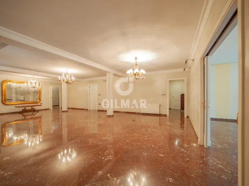 Apartment in Centro (Sevilla) - Sevilla