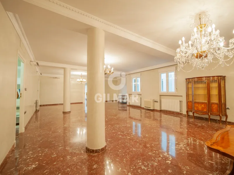 Apartment in Centro (Sevilla) - Sevilla
