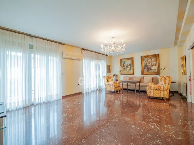 Apartment in Centro (Sevilla) - Sevilla