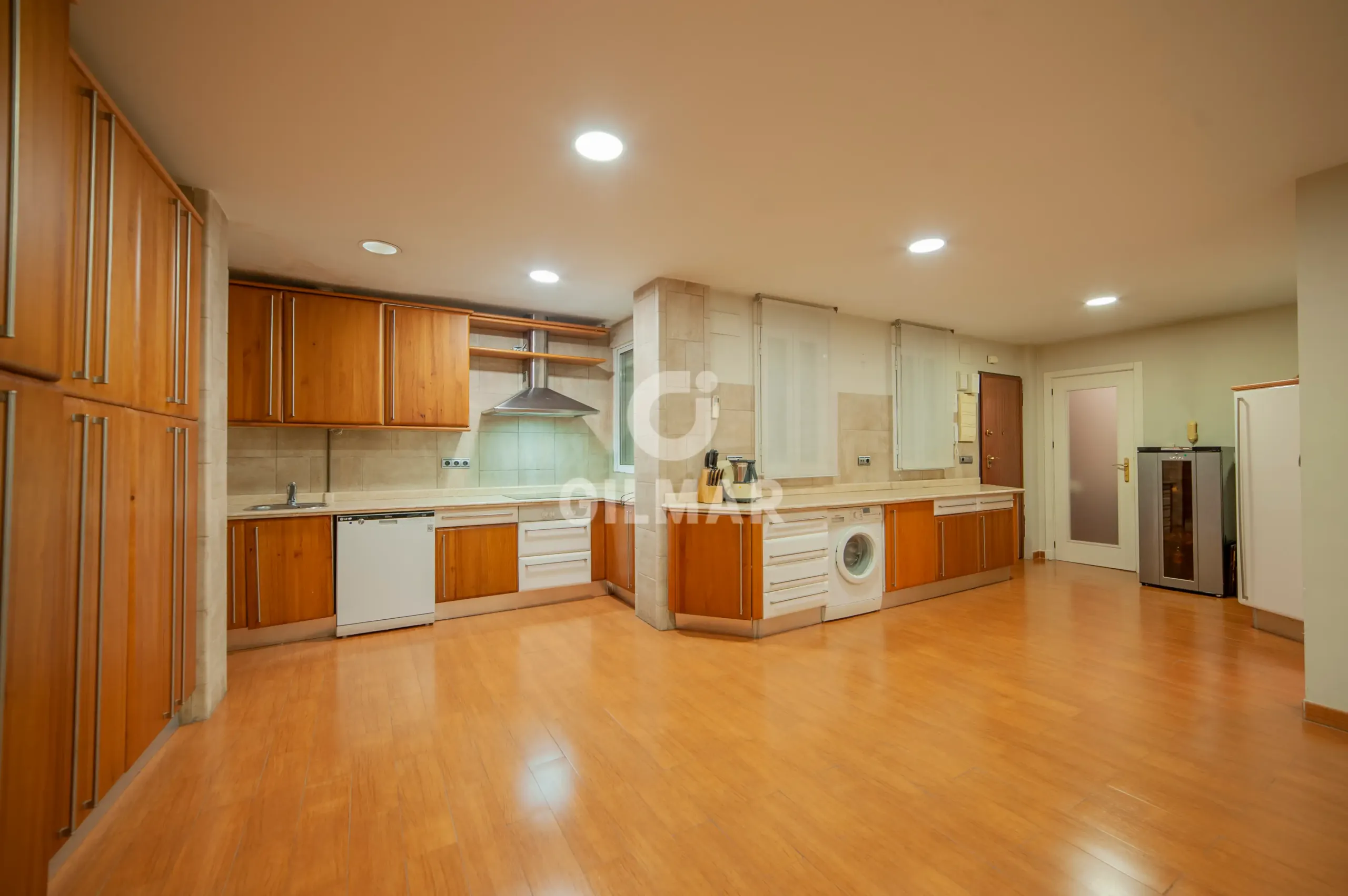 Apartment in Centro (Sevilla) - Sevilla