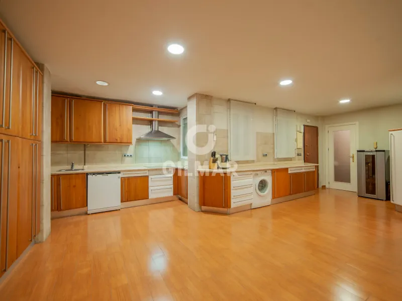 Apartment in Centro (Sevilla) - Sevilla