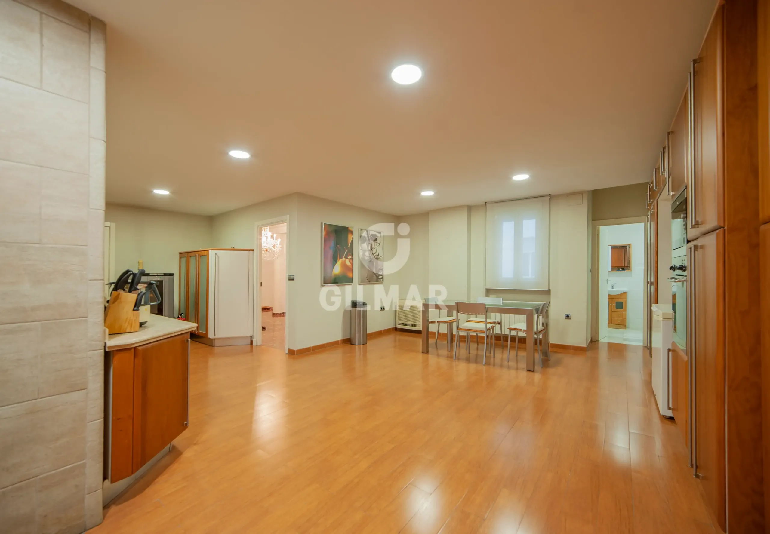 Apartment in Centro (Sevilla) - Sevilla