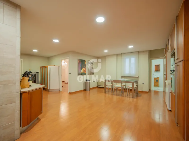 Apartment in Centro (Sevilla) - Sevilla