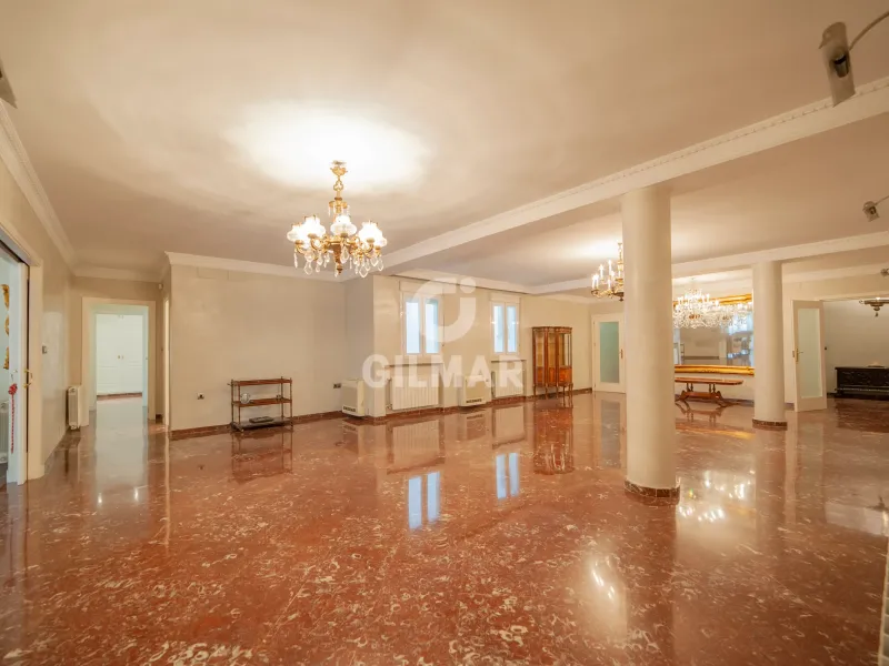 Apartment in Centro (Sevilla) - Sevilla