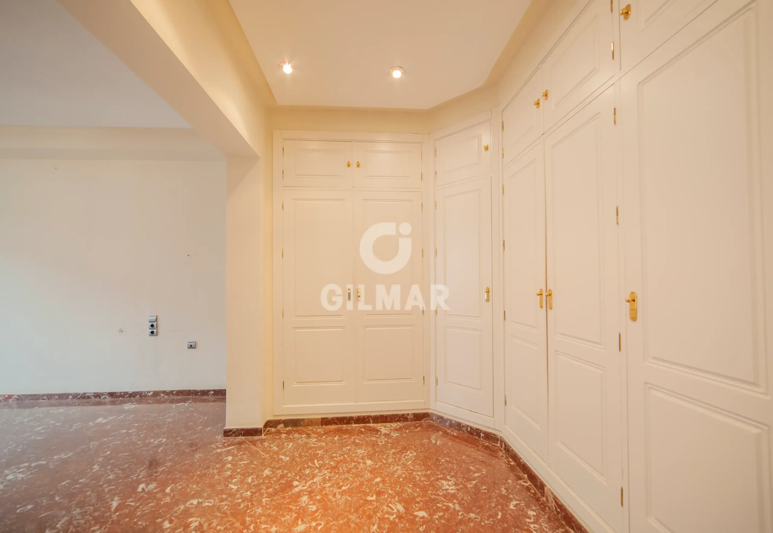 Apartment in Centro (Sevilla) - Sevilla