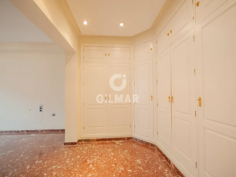 Apartment in Centro (Sevilla) - Sevilla