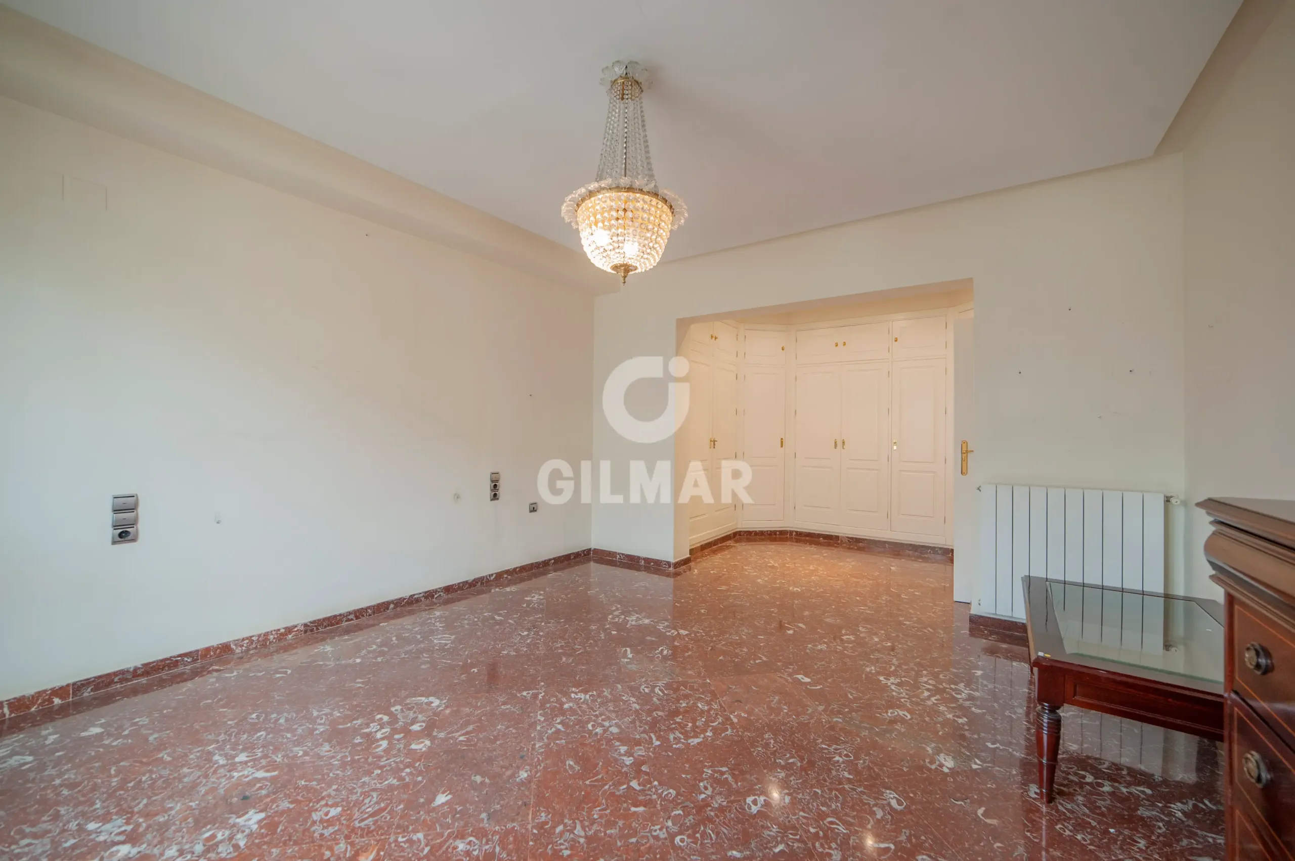 Apartment in Centro (Sevilla) - Sevilla