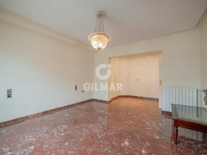 Apartment in Centro (Sevilla) - Sevilla