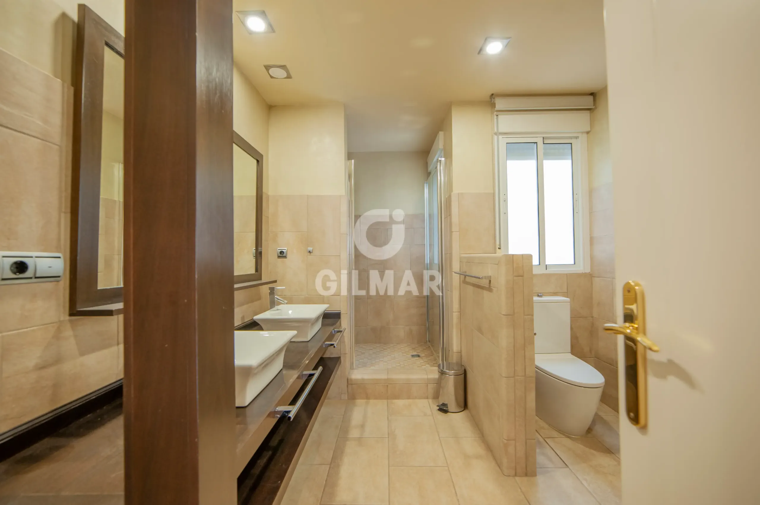 Apartment in Centro (Sevilla) - Sevilla