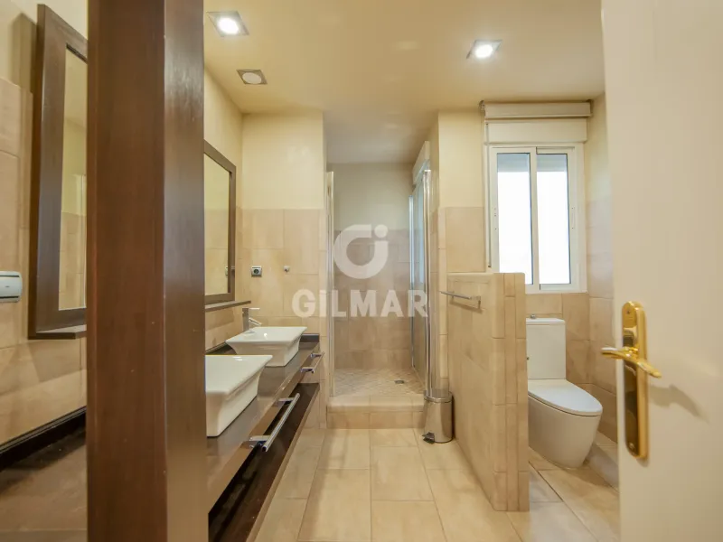 Apartment in Centro (Sevilla) - Sevilla
