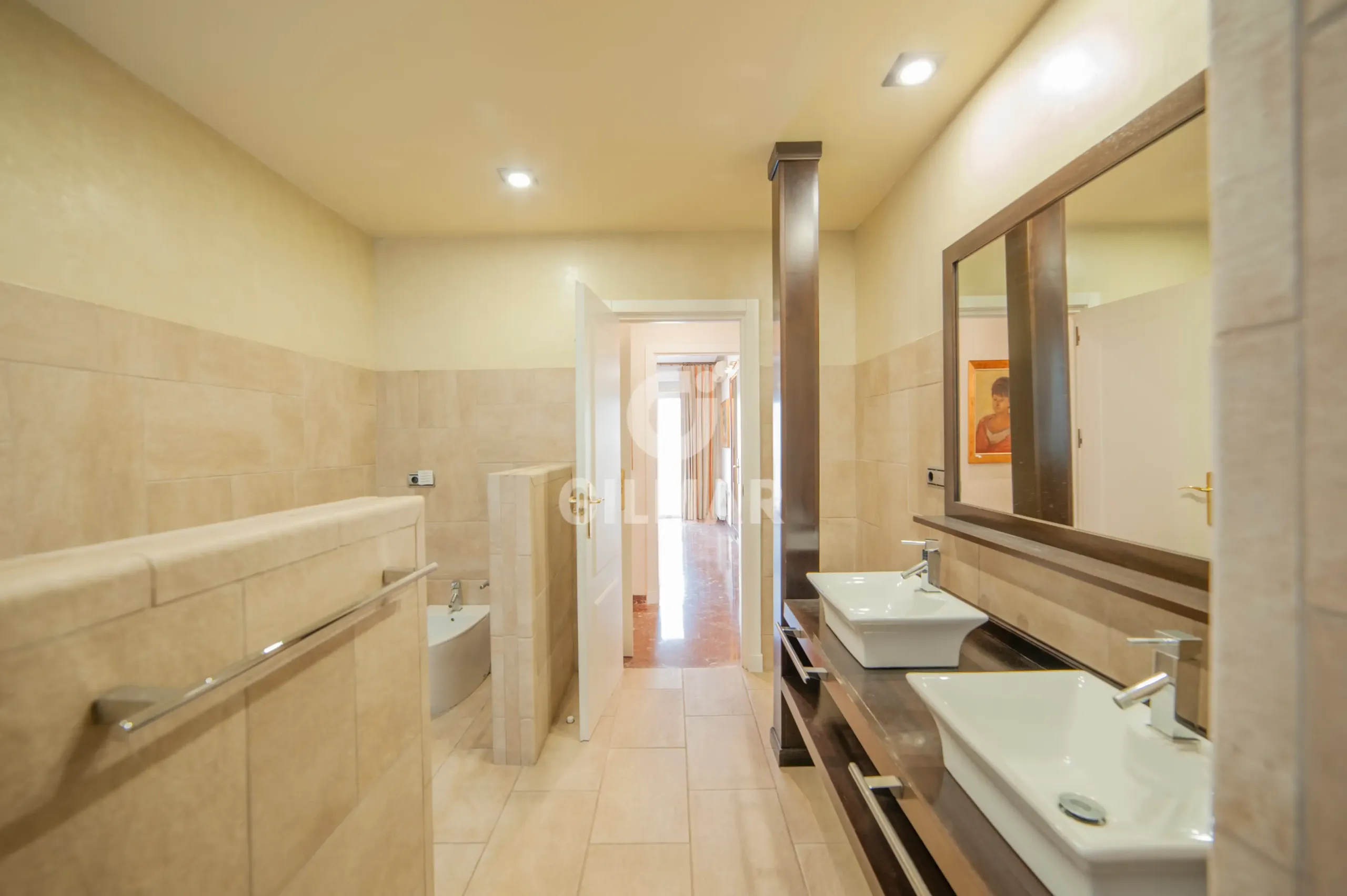 Apartment in Centro (Sevilla) - Sevilla