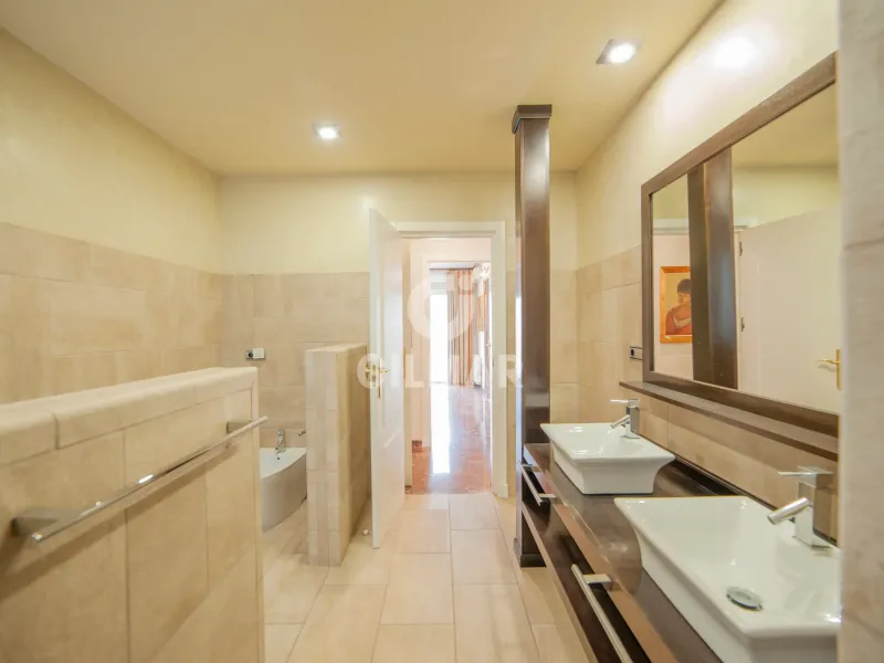 Apartment in Centro (Sevilla) - Sevilla