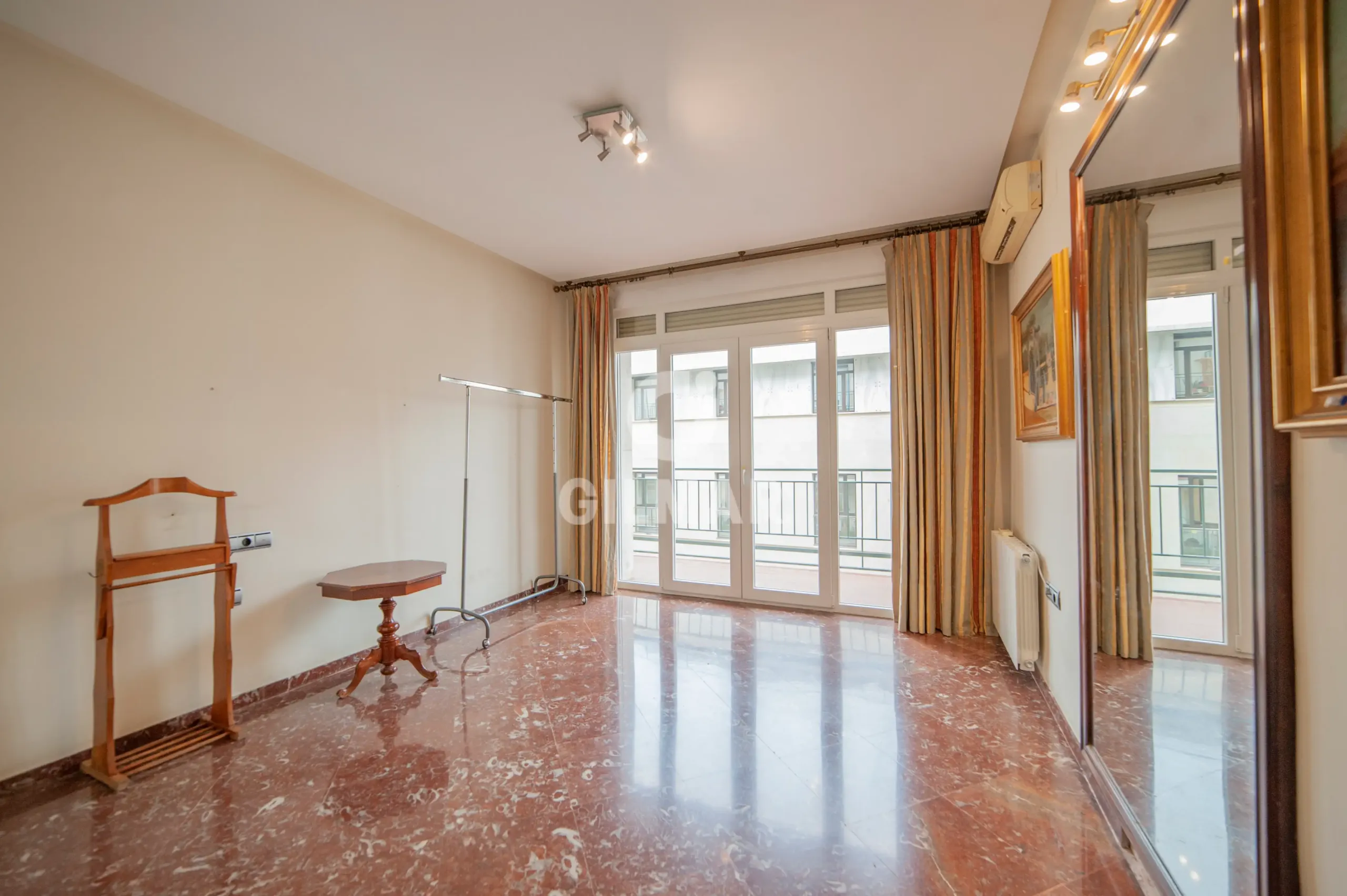 Apartment in Centro (Sevilla) - Sevilla