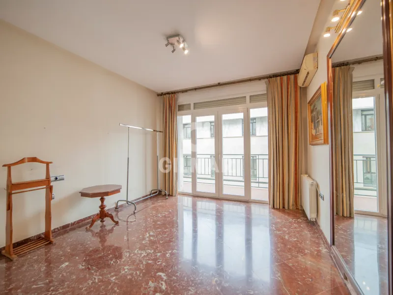 Apartment in Centro (Sevilla) - Sevilla