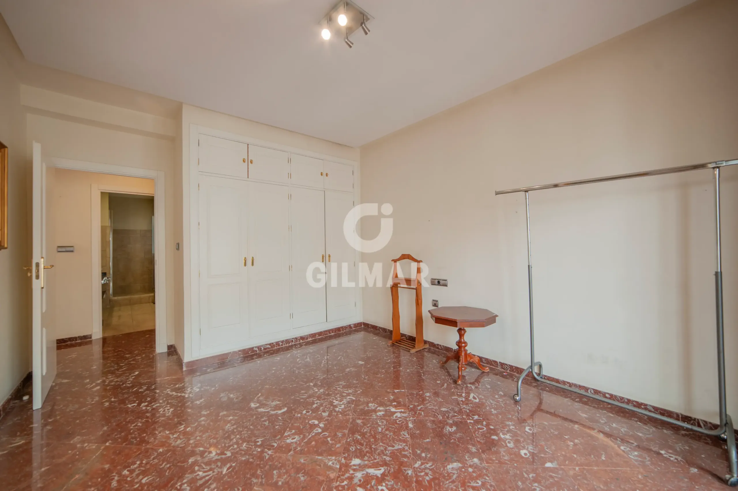 Apartment in Centro (Sevilla) - Sevilla