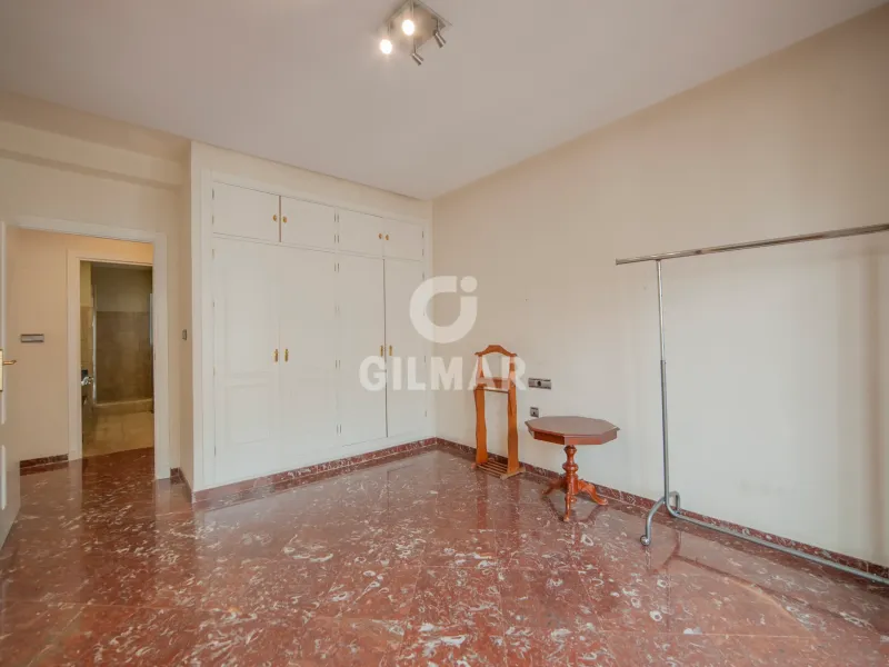Apartment in Centro (Sevilla) - Sevilla
