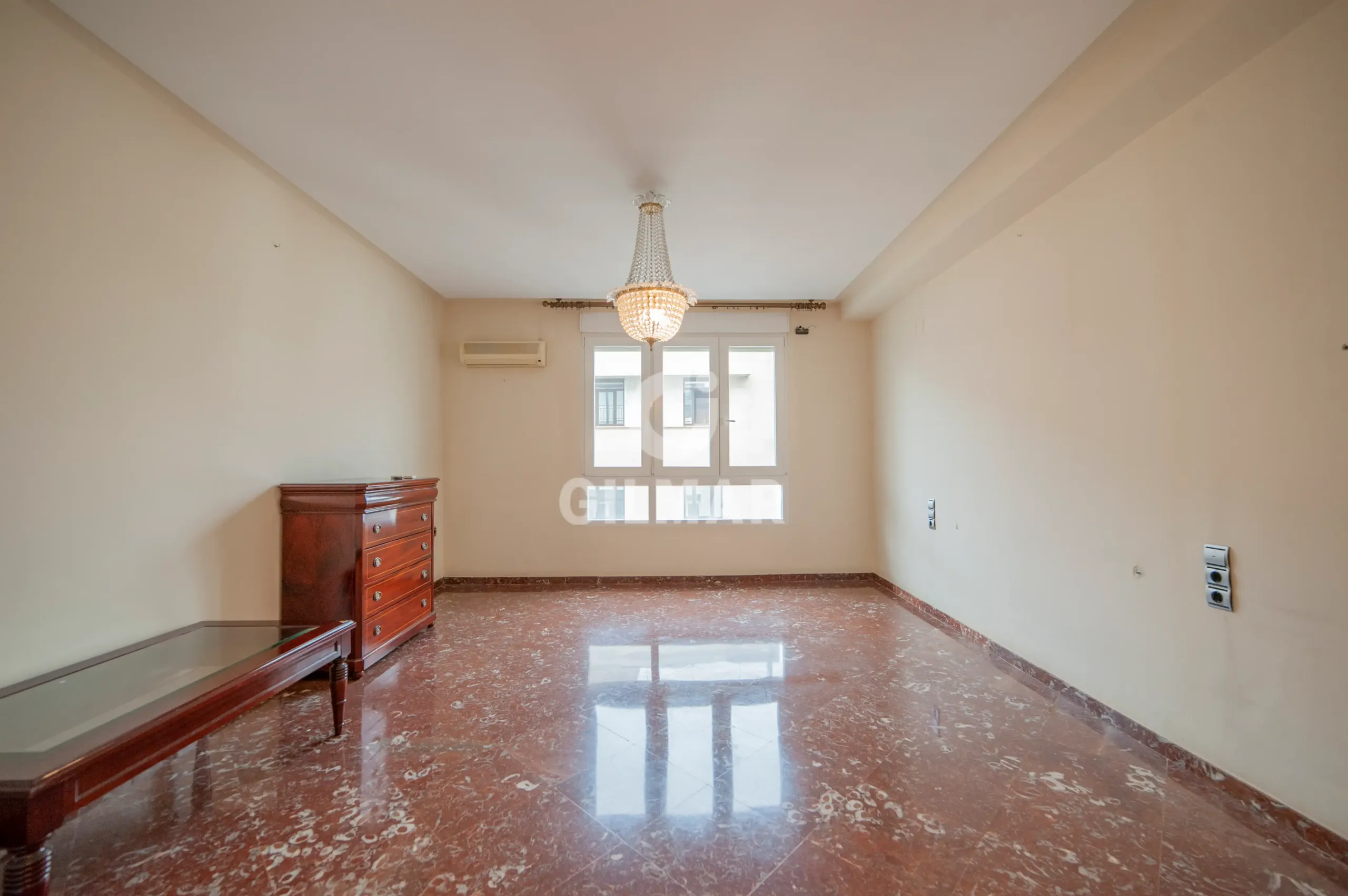 Apartment in Centro (Sevilla) - Sevilla