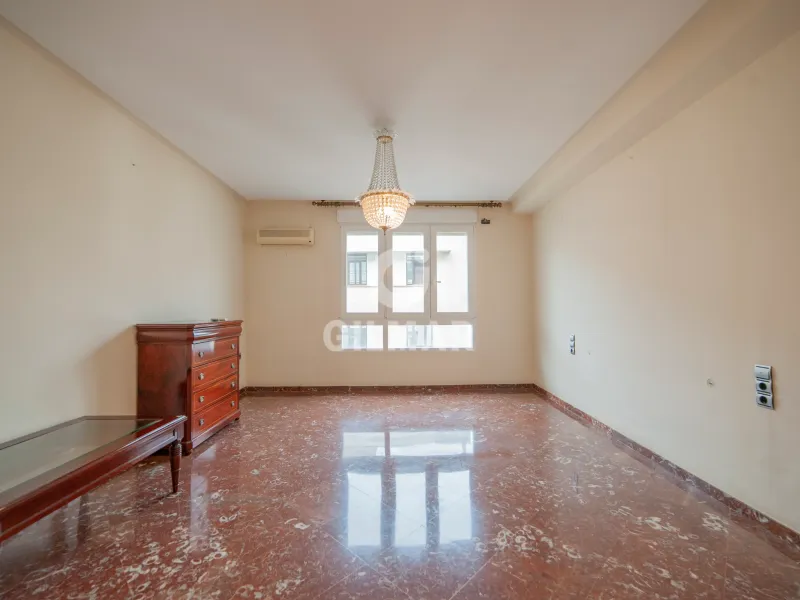 Apartment in Centro (Sevilla) - Sevilla