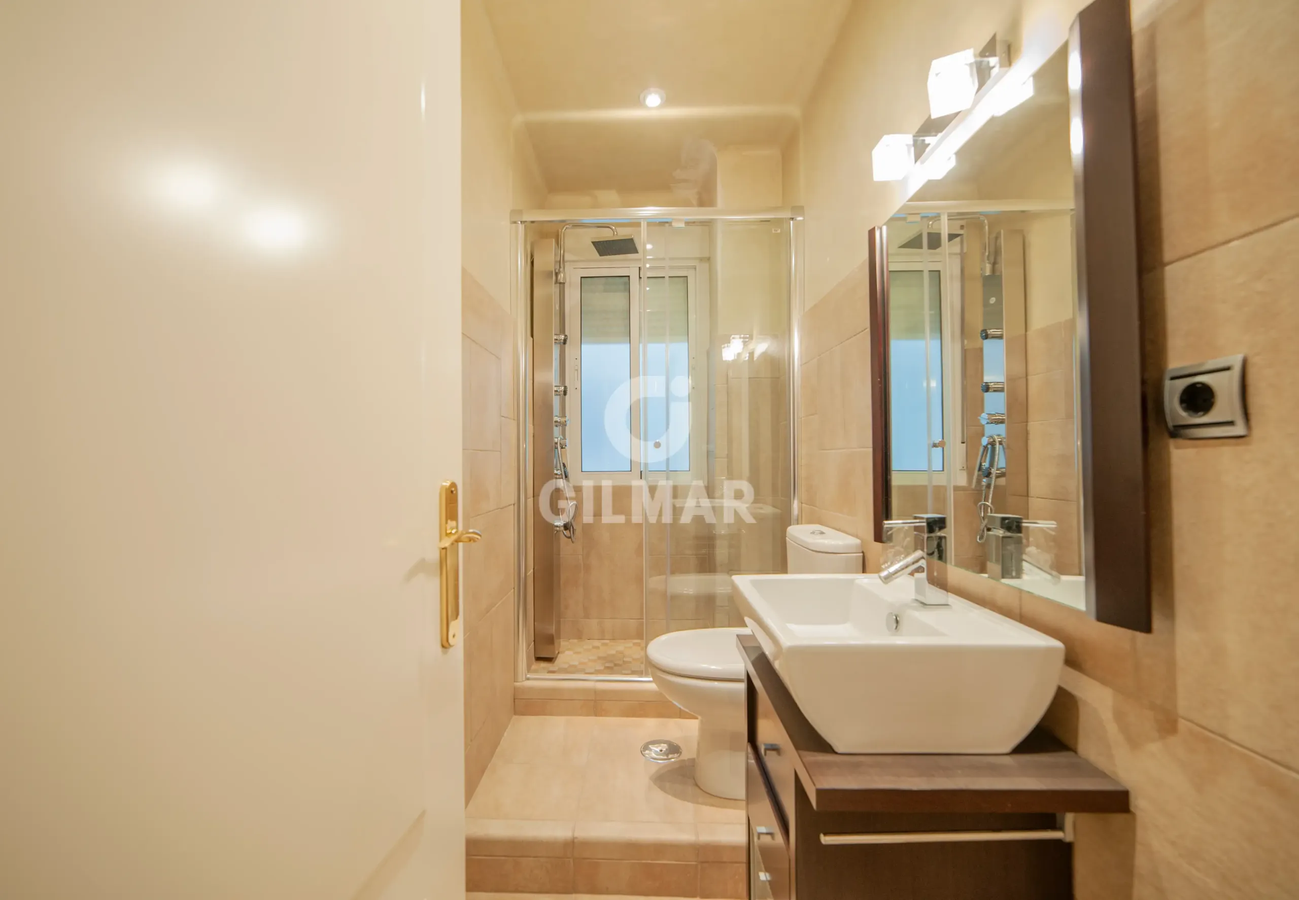 Apartment in Centro (Sevilla) - Sevilla