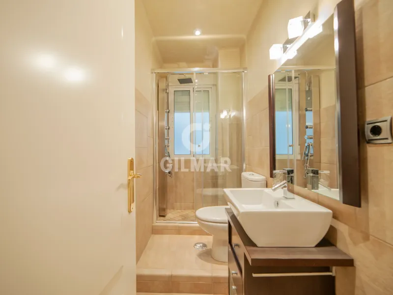 Apartment in Centro (Sevilla) - Sevilla